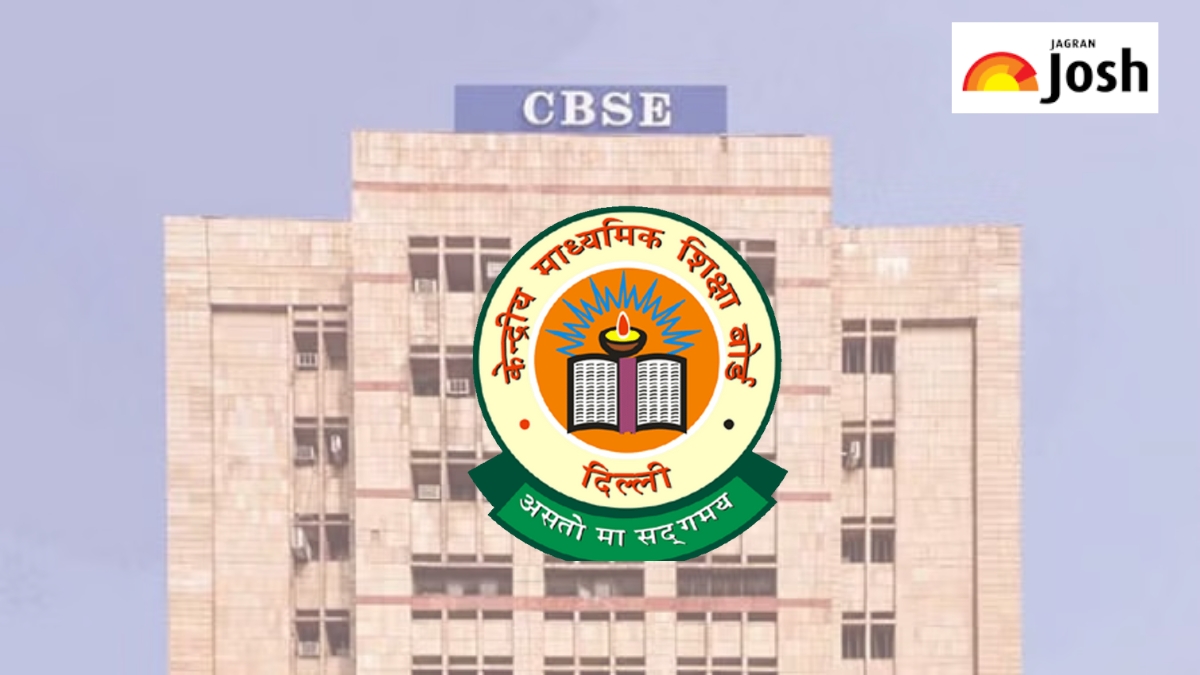 CBSE Biggest Update UAE Model